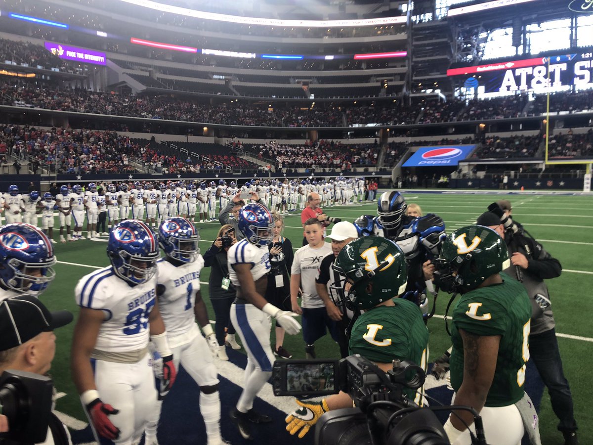 Clint Buckley tweet media