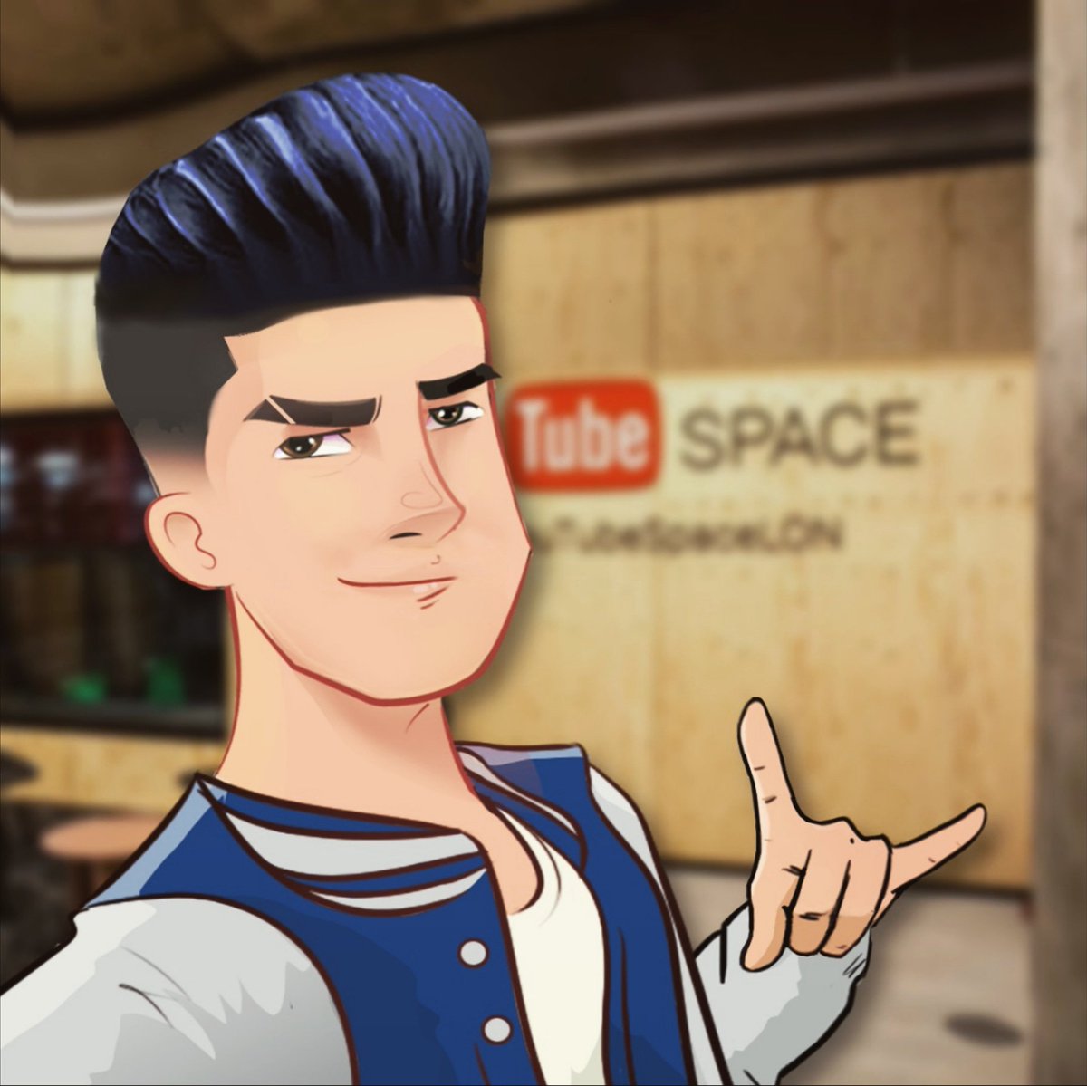 narradordevideo's tweet photo. q isso mano hjhjdjks https://t.co/dKM3XyvR3D