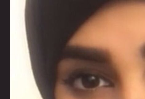 عبير المدينهه جاذه (@tfhtvbvxv8p7cee) on Twitter photo 