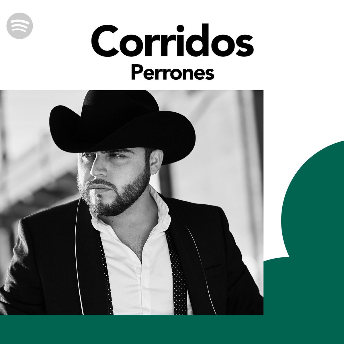 Gerardo Ortiz on Twitter: 