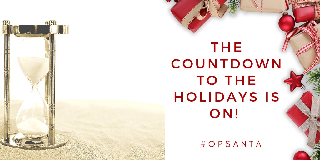OP Santa Claus tweet media