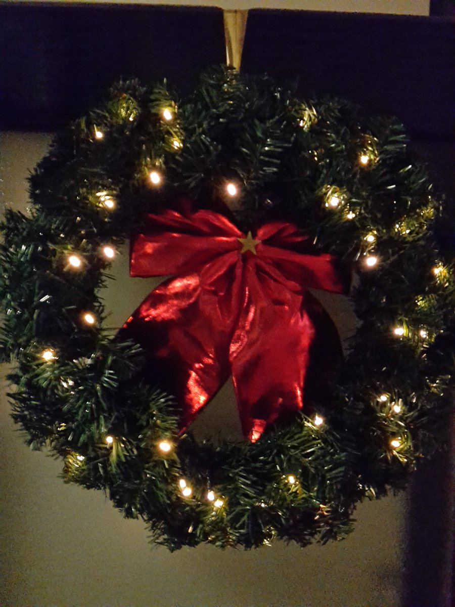 RFallenstein's tweet image. Fallenstein Executive Search wishes it’s clients and candidates a Merry Christmas Season as well as health, prosperity and luck for 2019.  #fallensteinexecutivesearch #executivesearch #leadership