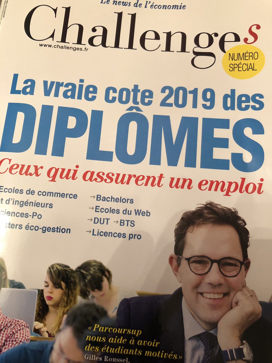 François Germinet tweet media