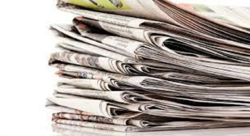 Esta lloviendo elvocerodelapatagonia.wordpress.com/2018/12/22/est…