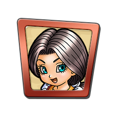 ビルダーズのtwitterイラスト検索結果 古い順