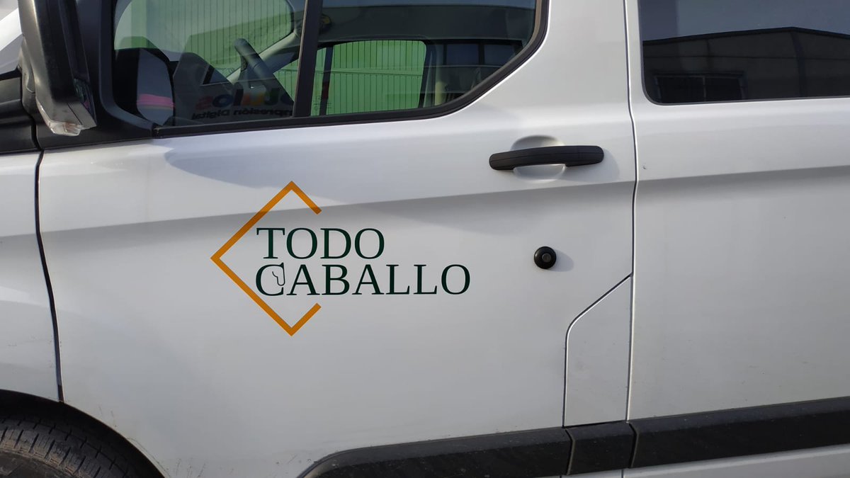 TodoCaballoCSTV's tweet photo. Hemos recorrido en @TodoCaballoCSTV casi 5.000 kms este mes por los paraísos andaluces del caballo. Disfrútalo el domingo a las 13.00 h. en @canalsur  . https://t.co/zFqAgc7D5d
