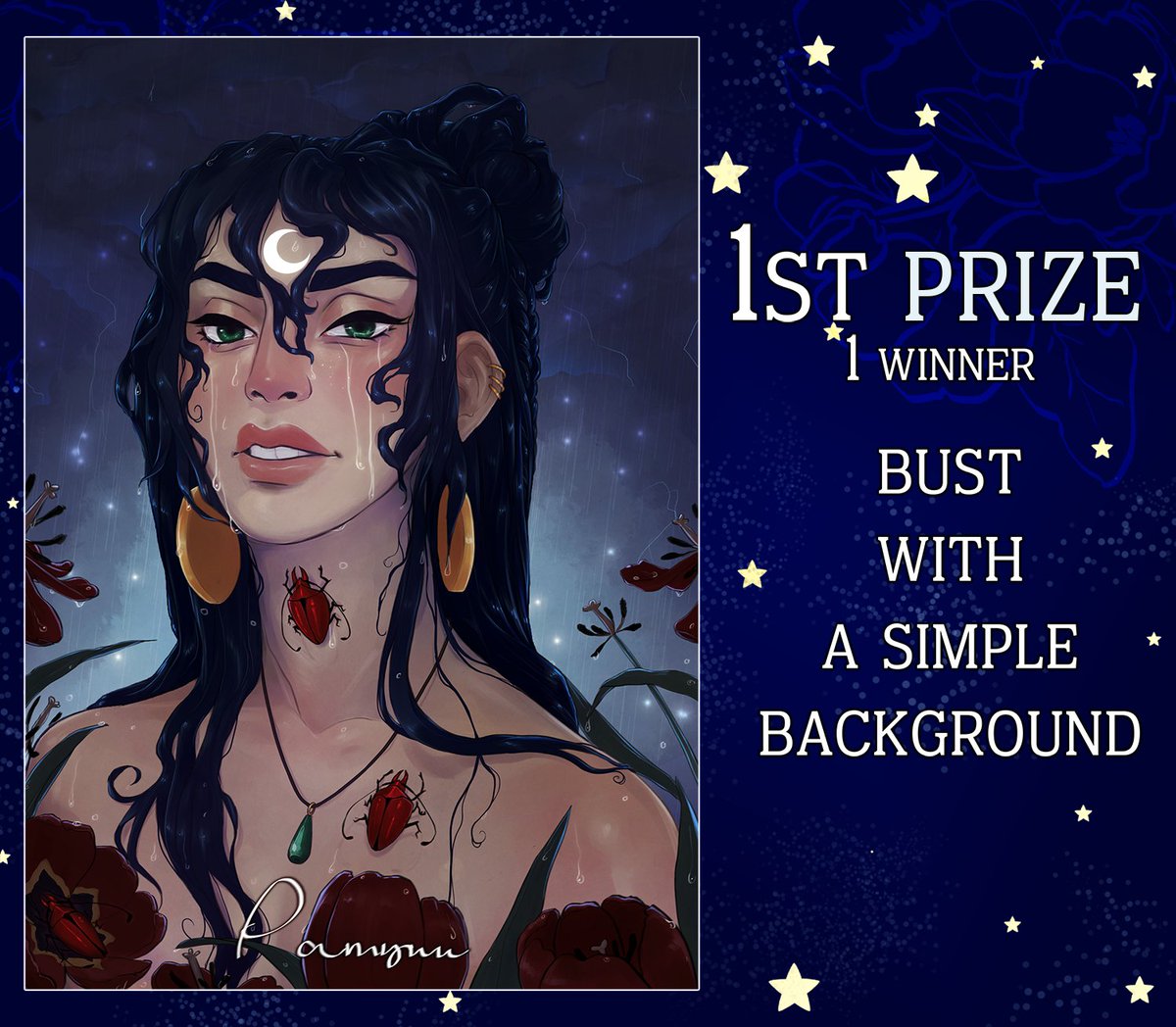 arimesii's tweet photo. GIVEAWAY TIME!!

This will be followers only, new followers are welcome to join too!
Both likes &amp; retweets count
Have your DMs open!
Winners have 48 hours to reply or I'll pick a new winner

ENDS ON JANUARY 20th, 7PM (UTC+2)

MORE INFO IN THREAD!

Good luck to everyone!!٩(ˊᗜˋ*)و https://t.co/YPbQda1fpH