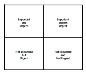 Quinn Fillmon tweet media