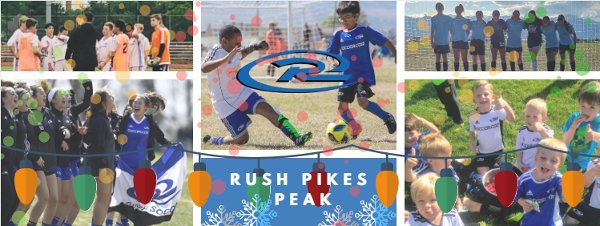 Pikes Peak Rush tweet media