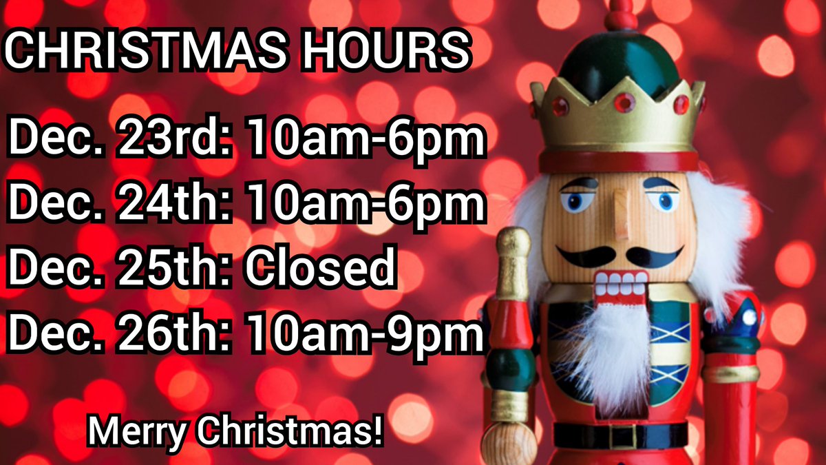 The Yale Bookstore (@yalebookstore) on Twitter photo 