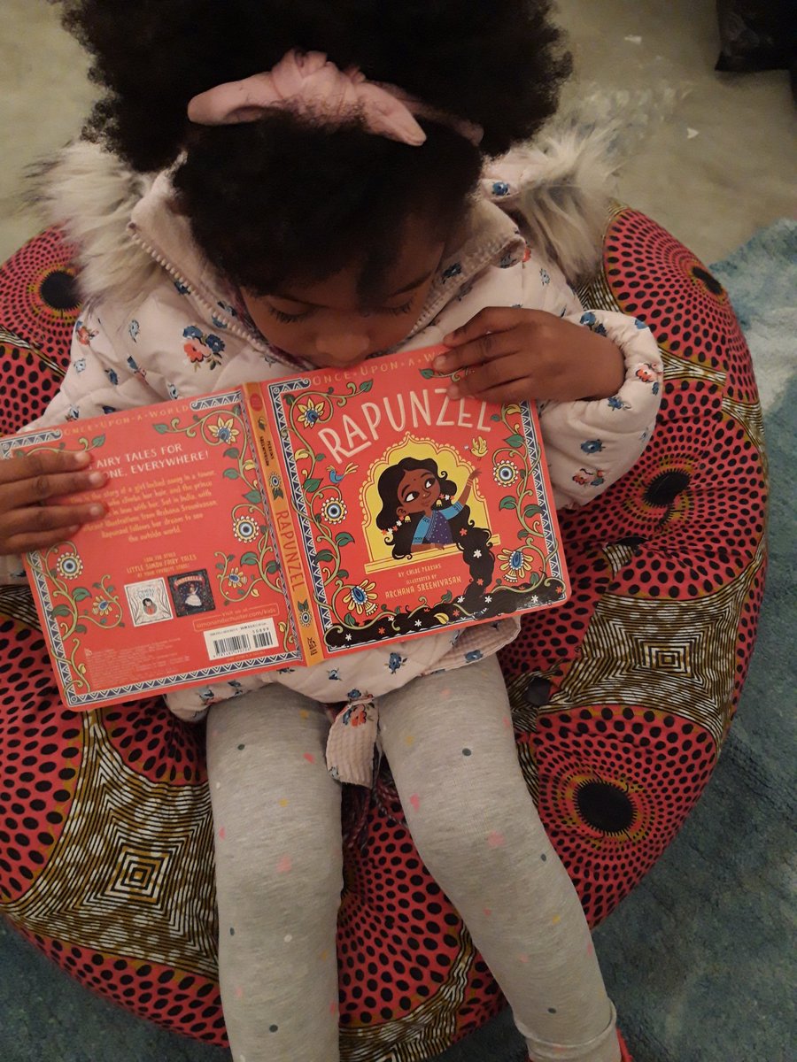 thisisbooklove's tweet image. @BookMinxSJV @simonschusterUK books fully stocked in Multicultural Travelling Book Carnival parkd up under train arches #brixton #wekeepitmoving We Represent #lovethyshelf B happy in the skin you're in @TheWindrushGame @WaterstonesTCR @Blackett_kt @Motherhood_rx @MumsThatSlay