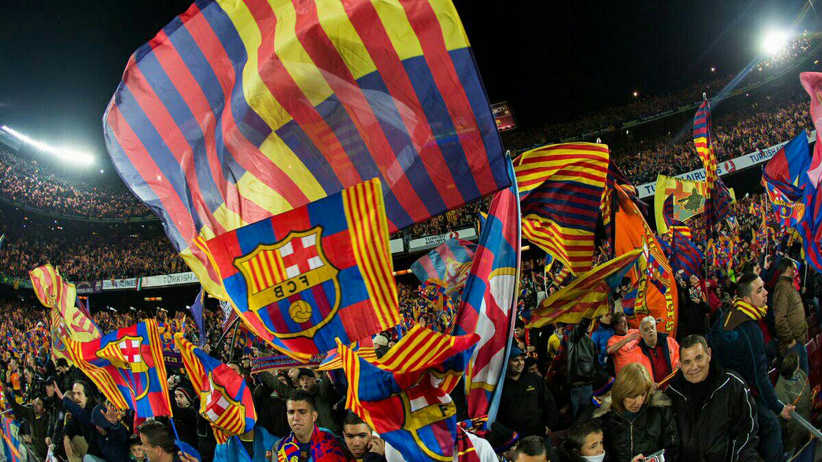 3FLnQe_FCB's tweet photo. عدد هزائم برشلونة كل سنة منذ 2005:

2005: 6
2006: 10
2007: 11
2008: 11
2009: 5
2010: 5
2011: 5
2012: 5
2013: 8
2014: 9
2015: 6
2016: 7
2017: 7
2018: 5 https://t.co/hPobokTghx