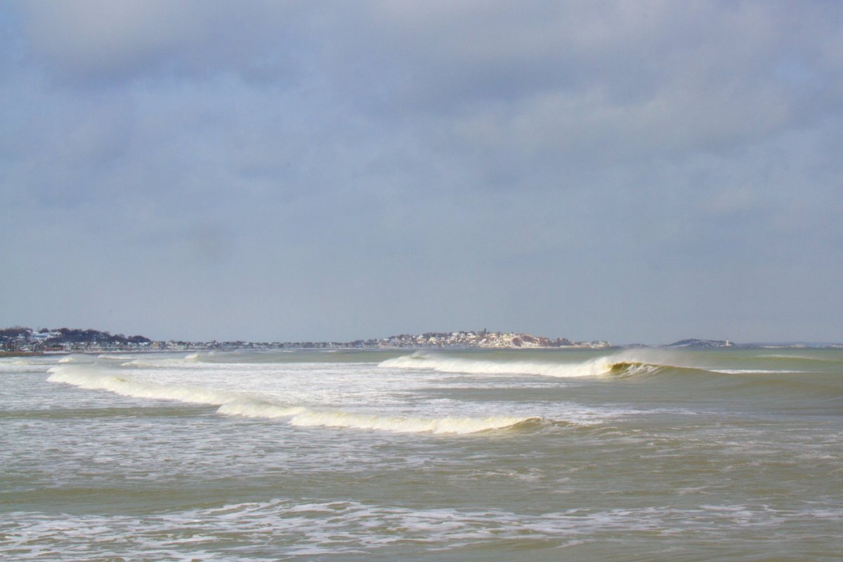 JJakePhotograph's tweet photo. You can tell from my "Coastal" photograph collection that I love the beach! Click here for more glorious views:  https://t.co/H67Wx1mE2C https://t.co/F8xB6FBJUH