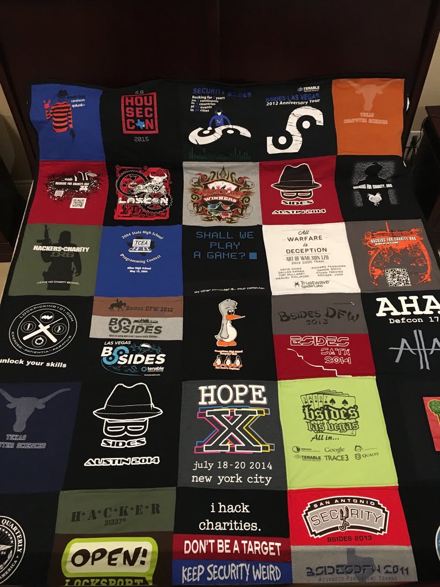 John Gordon tweet media