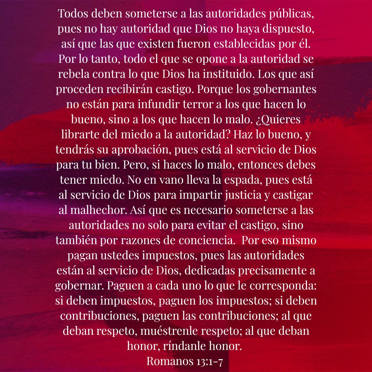 Alvaro Fornos On Twitter Alvaro Fornos On Twitter