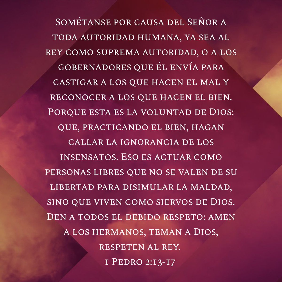No Me Olvidé De Vos Cartas Entre Personas Que Todavía No Me Olvidé De Vos Cartas Entre Personas Que Todavía