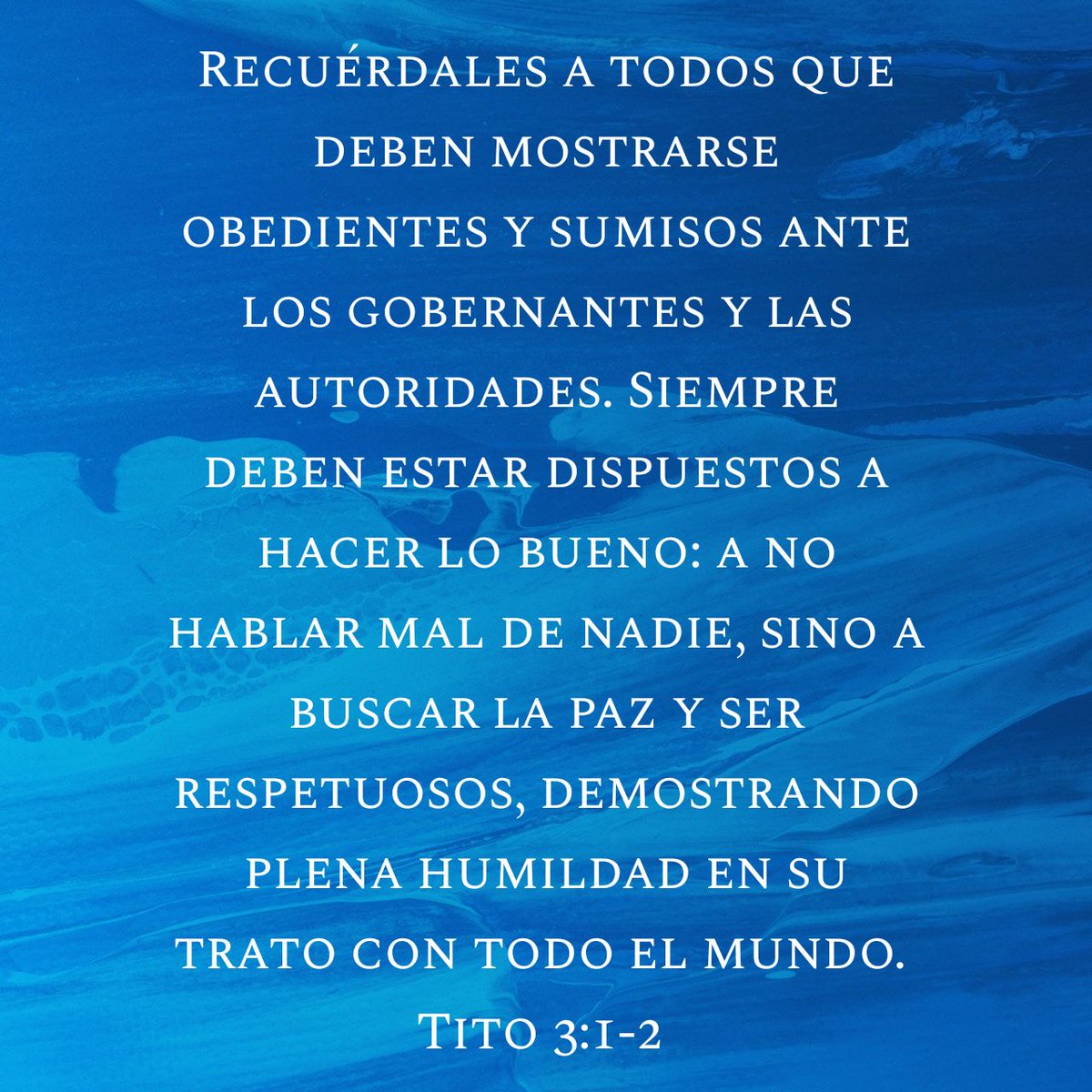 Historia Historia