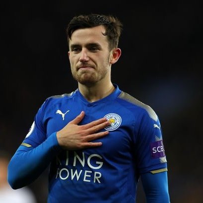 Pureprofitchels's tweet image. #MYLEFTBACK