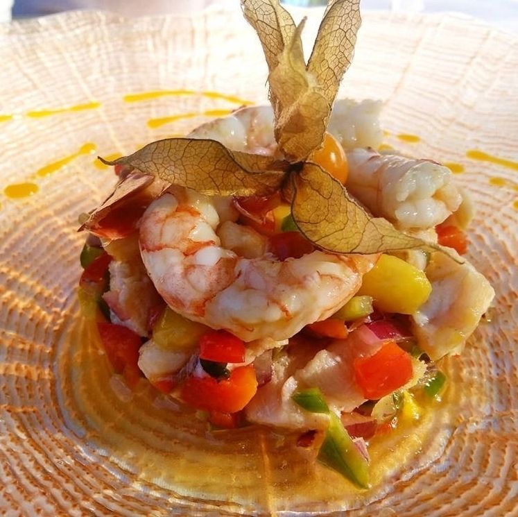 solobodasnet's tweet photo. ⭐ 📸 Fotografía del día 📸 ⭐

Hoy damos la enhorabuena por esta maravillosa fotografía a...

🏆 La cuina de Gemma🏆

🎉 Muchas felicidadees 🎉

📍Valencia, España 📍

🙏 Gracias por compartir tus fotos de bodas con @solobodasnet!! 🙏 https://t.co/Me4cvCFL2l