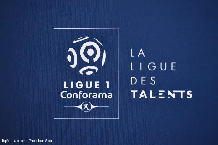 ASSE Foot News tweet media