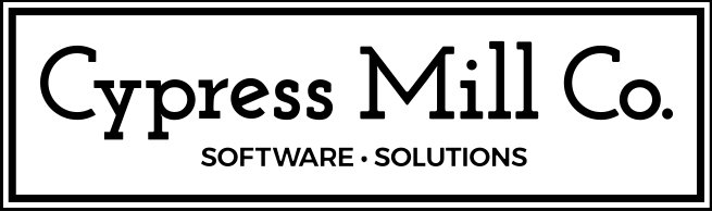 PyTennessee's tweet photo. We owe a *huge* thank you to one of our sponsors, Cypress Mill Co (https://t.co/ORwmAX3mhl), for fixing the #PyTN2019 website at mobile sizes! Please thank them if you see them at PyTN!

Check out their handiwork: https://t.co/dsq3ByuKLW https://t.co/N1E2wPPxay