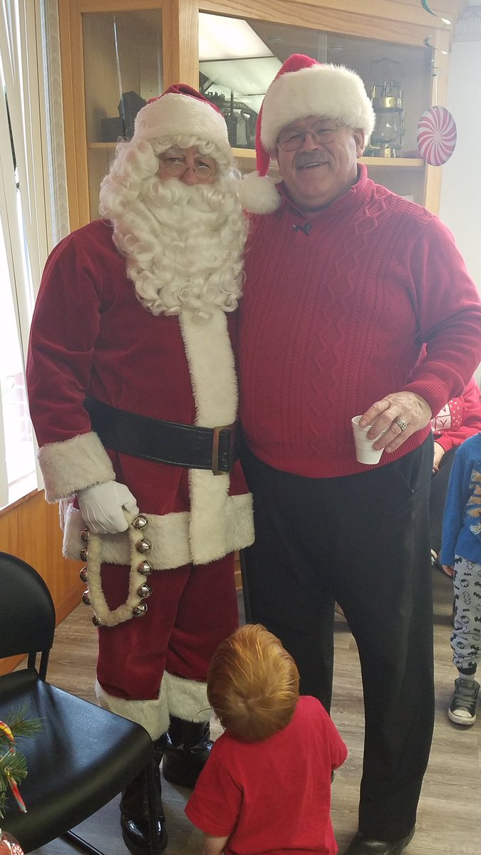 SolobayTim's tweet image. Me and the main man discussing strategy!!!!!!!!