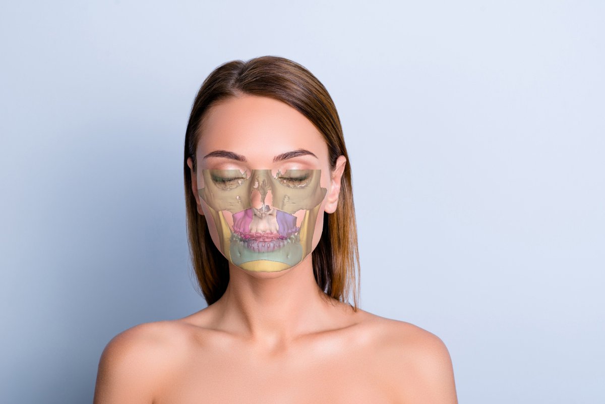 Barcelona Facial Plastics tweet media