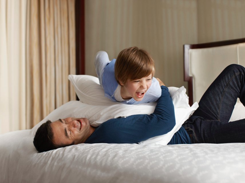 SheratonLima's tweet photo. ¡Que comience el fin de semana!. https://t.co/F3l9bVhZtS