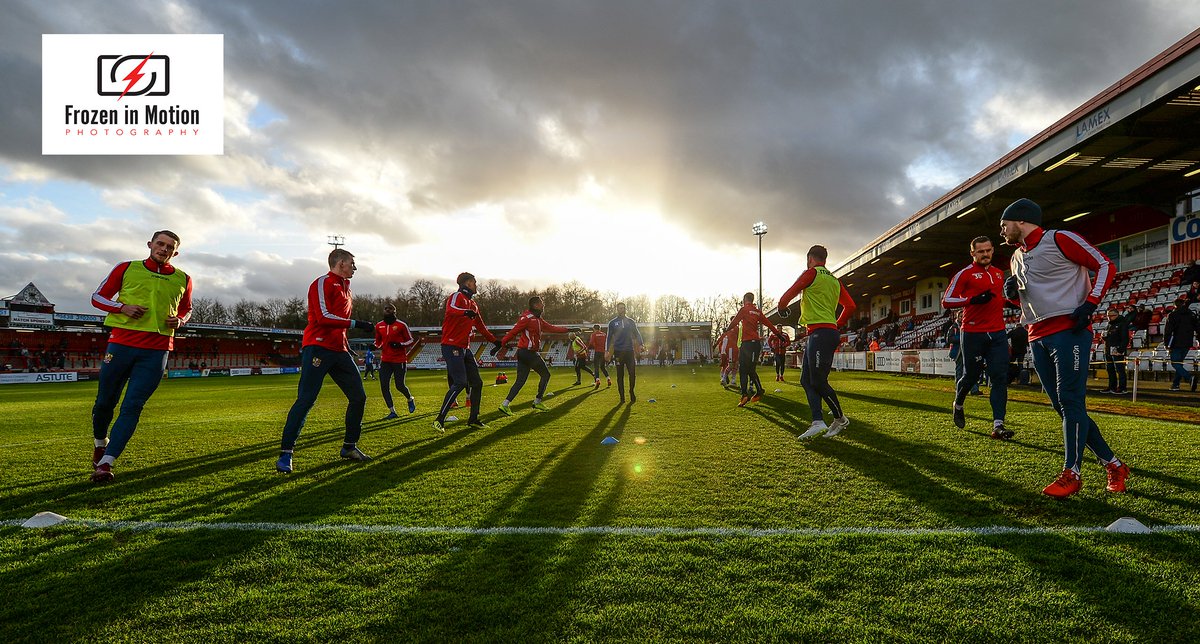 Paul Simpson tweet media