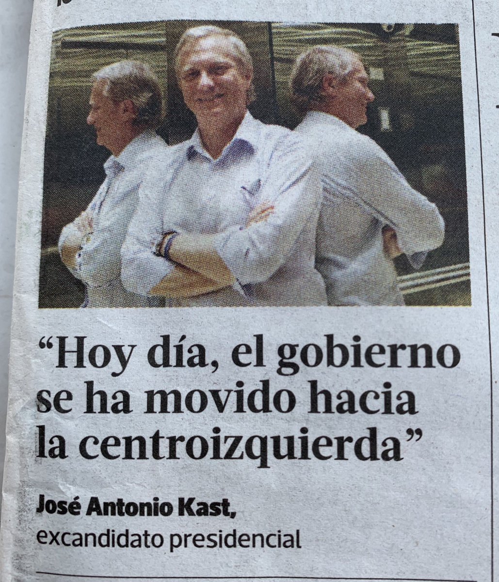 cnaretto's tweet photo. Los políticos realmente son de otro planeta, viven en su mundo muy pequeño, solo quieren juntar agua en su propio molino y son capaces de decir cualquier cosa para tener tribuna #kastenchufate https://t.co/0X4wcO2uRu