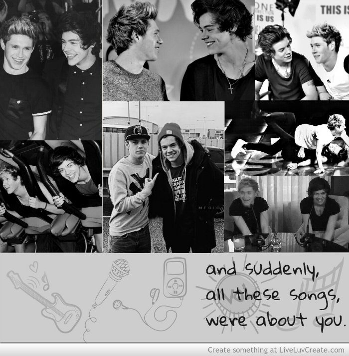 NellyNarryno1's tweet photo. #Narrymoment #NarryStylan #NarryStolan https://t.co/ZhzWXijYnD