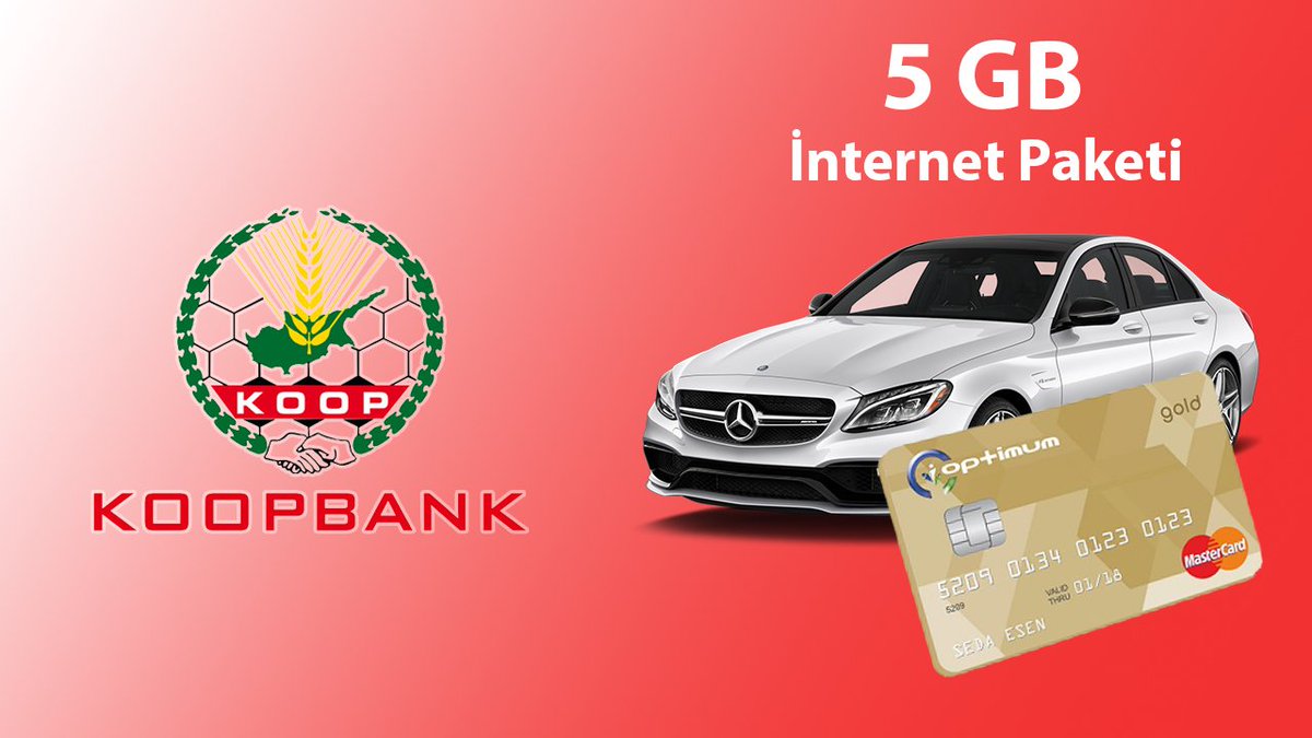 Giriş : koopbank2019.cf

KOOPBANK 2019 BOL GB (İNTERNET) Kampanyası

Giriş Yapan Tüm Müşterilerimize 5 GB İNTERNET PAKETİ Hediye !

2019 Sana GB GB İnternet Getirsin !