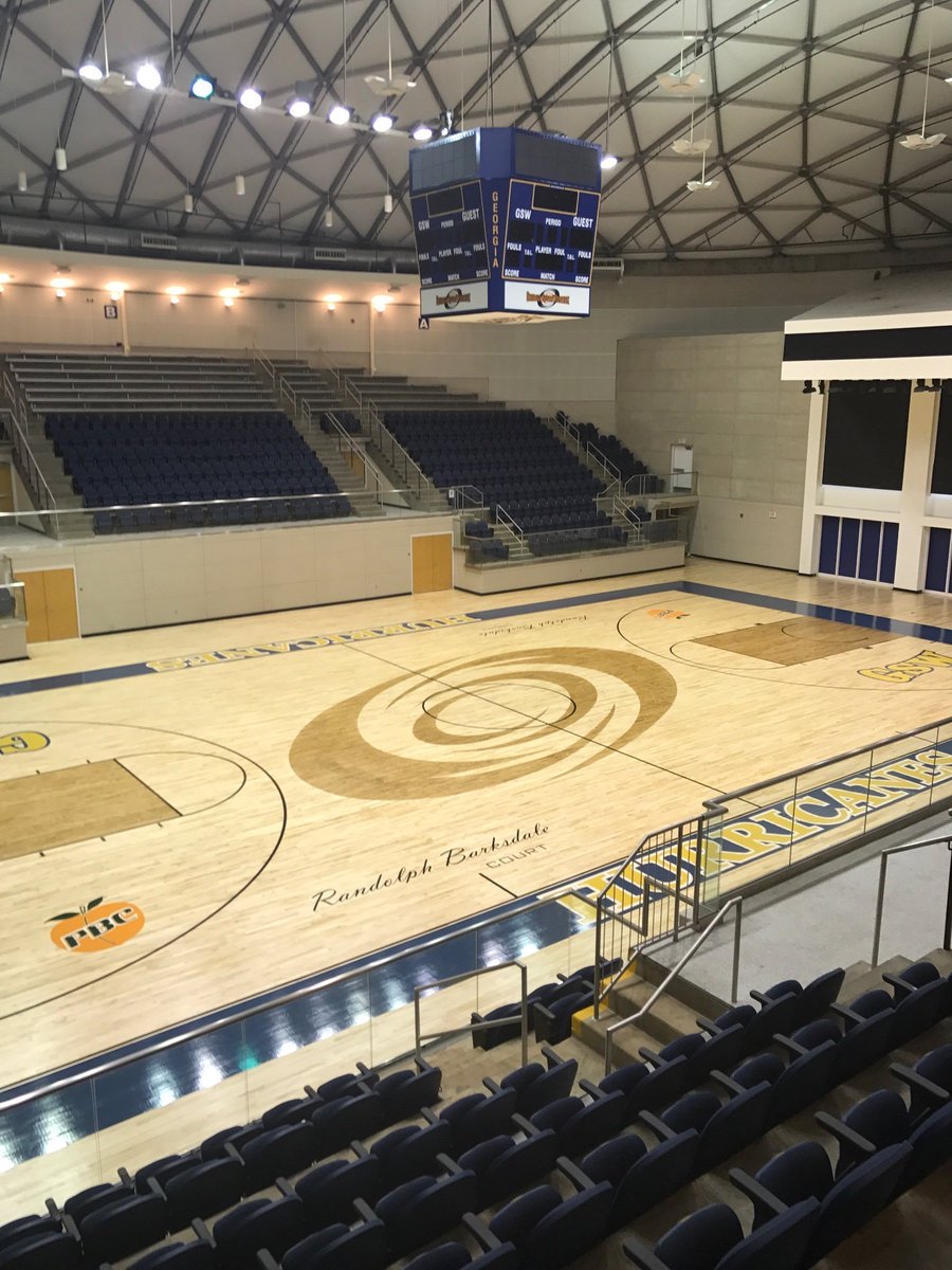 Offer from GSW 🙏🏽