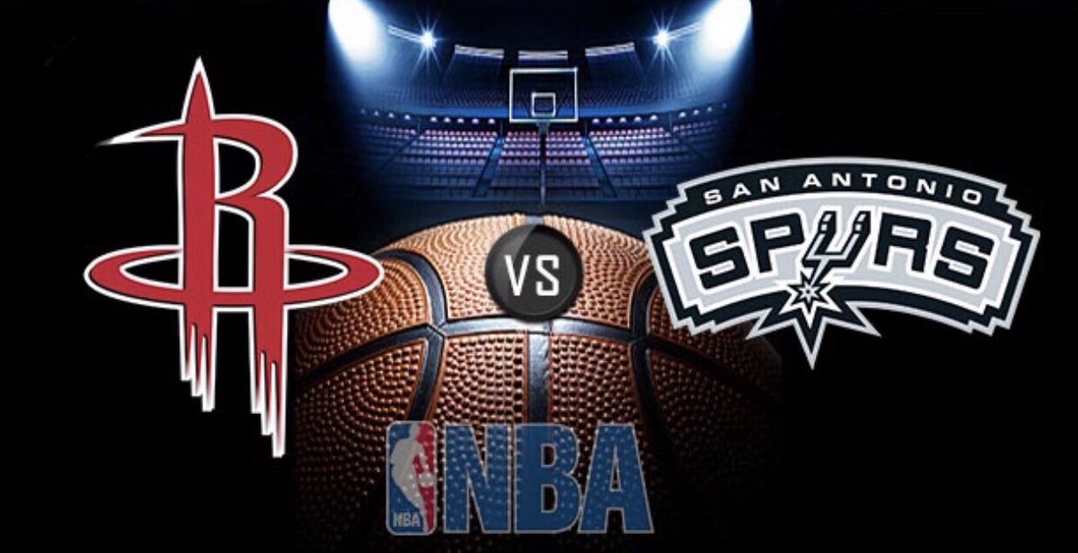 VgVictor2525's tweet image. #pick31 #baloncesto #nba #stake1 
Explicación en mi canal de #telegram