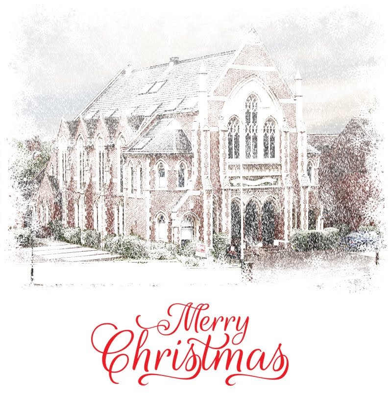 James Edmonds tweet media