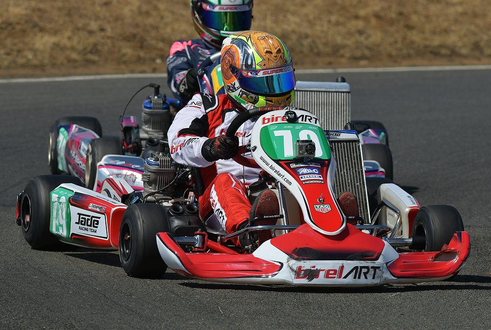 jade_racing2018's tweet photo. First year for BIrelArt/TKM Kart and lots of Success
Super 1
Extreme No 1 &amp; WINNER !! Joe Fowler 
6th Sam Fowler 
Jnr TKM 12th Dan McKeown
Jnr X30 4th Lewis Thompson
TKM Festival
Extreme Elite Final WINNER!! Dean Hale 
Jnr TKM Elite Final 4th Scott Smith https://t.co/WM0yXE3QU6