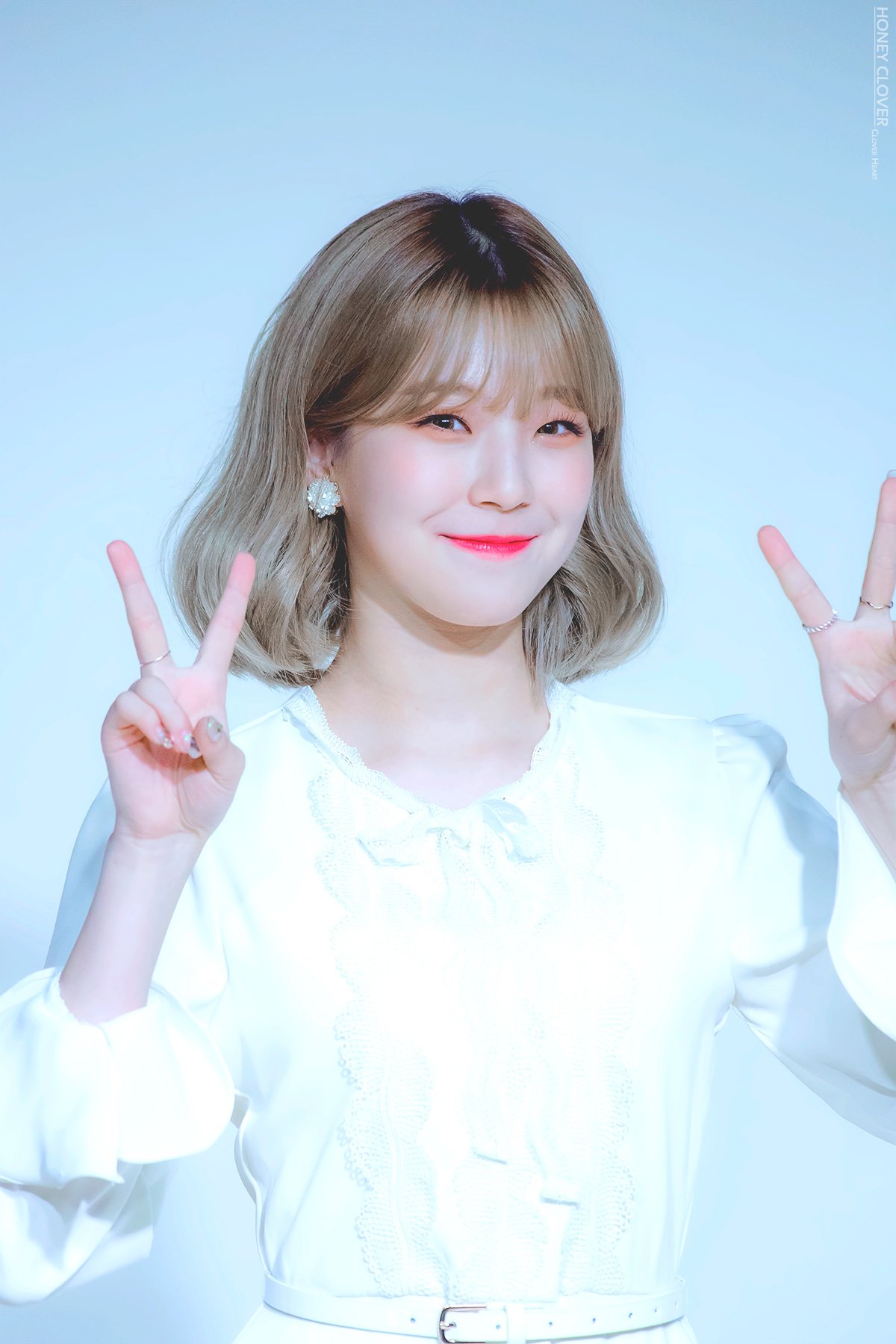 DvDcaC3UUAANnTY.jpg:orig