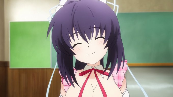 此花ルチア誕生祭18のtwitterイラスト検索結果 此花ルチア誕生祭18のtwitterイラスト検索結果