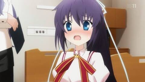 12月23日は此花ルチアの誕生日のtwitterイラスト検索結果 12月23日は此花ルチアの誕生日のtwitterイラスト検索結果