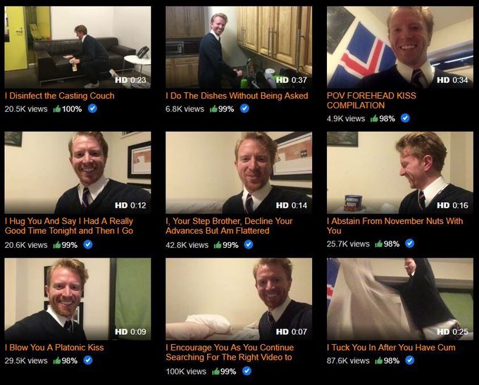 I AM SCREAMING OMG https://t.co/OYynJMvLcY