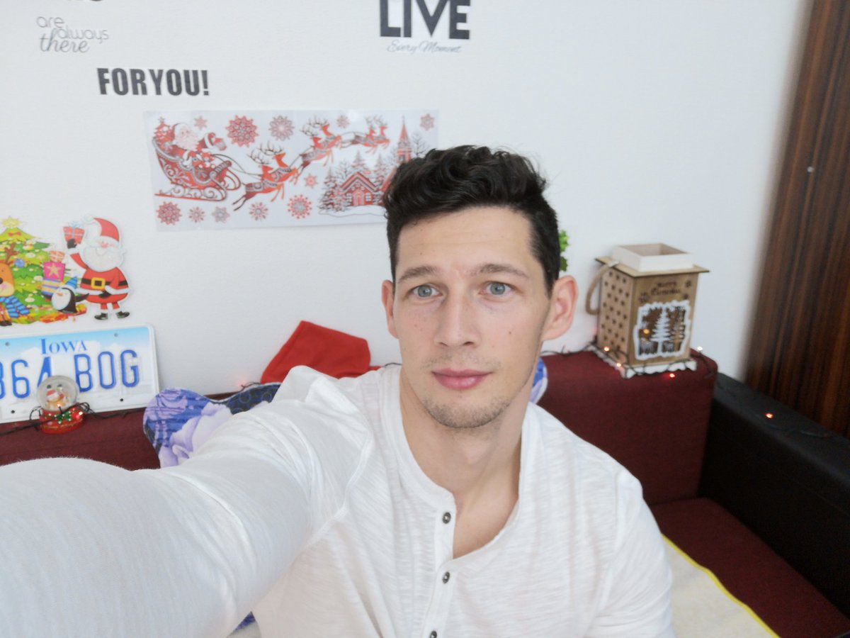 A warm welcome on this cold night <a href="/Flirt4Free/">Flirt4Free</a> <a href="/Flirt4FreeGuys/">Flirt4FreeGuys</a> Brutus-k.flirt4free.com