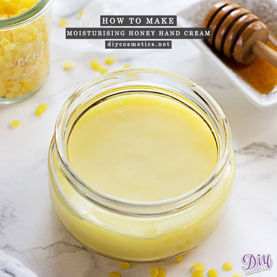 diy_cosmetics's tweet photo. How to Make Moisturising Honey Hand Cream?
Our skin and hands need moist. And we can give this moist with DIY hand creams. Today, I will give you the recipe of this amazing moisturising honey hand cream.
https://t.co/QY8tZCbJLp
#HandCream #HomemadeHandCream #DIYHandCream https://t.co/pZ8f3XYjMT