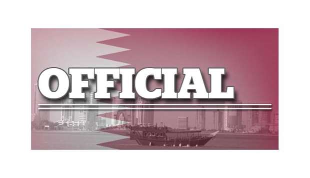 Gulf Times tweet media