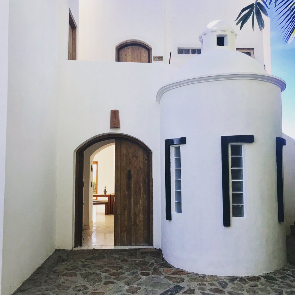 Susan Ortiz tweet media