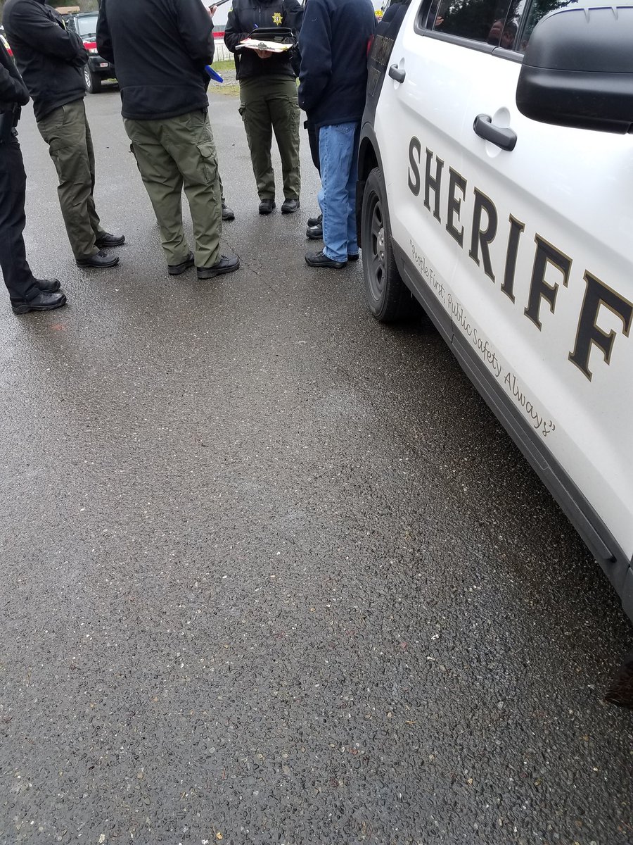 ThurstonSheriff photo