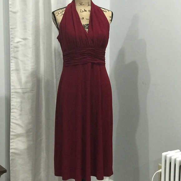 wardrobechanges's tweet image. So good I had to share! Check out all the items I'm loving on @Poshmarkapp #poshmark #fashion #style #shopmycloset #tommyhilfiger #joneswear #ellentracy: bnc.lt/focc/ybLXKg5XpS