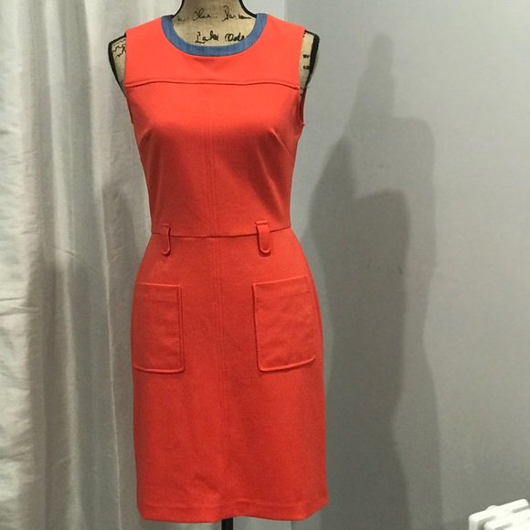 wardrobechanges's tweet image. So good I had to share! Check out all the items I'm loving on @Poshmarkapp #poshmark #fashion #style #shopmycloset #tommyhilfiger #joneswear #ellentracy: bnc.lt/focc/ybLXKg5XpS