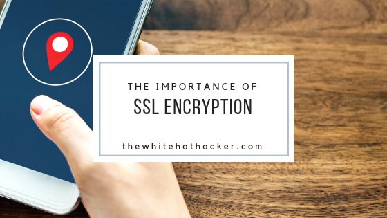 GrowMap's tweet photo. Why bother with SSL Encryption? #cybersecurity #sslencryption #onlinesafety @allthoseblogs @BloggerLS @bloggerslifeco @lazyblogging @BusyBloggers @BloggersTribe @LittleBlogRTs https://t.co/viPlnhwrrI RT @nerdytechygirl https://t.co/kCDAHyhkGq