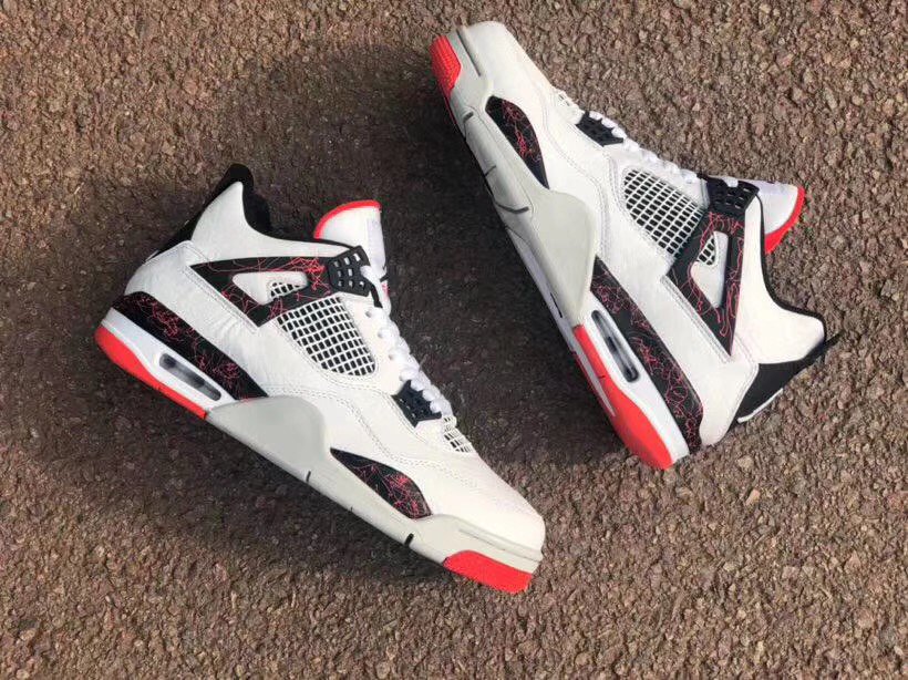 jordans that come out march 2 2019