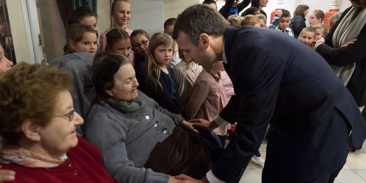 leJDD's tweet photo. [EXCLUSIF] Dépendance: la Mutualité française dévoile au #JDD 20 propositions pour mieux vieillir chez soi https://t.co/twgIOQJHOx https://t.co/VKCcKtI4ZF